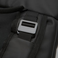 D_b_ Hugger 25L Backpack in Black Out thumbnail