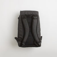 D_b_ Hugger 25L Backpack in Black Out thumbnail