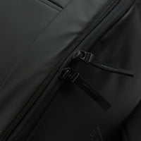 D_b_ Hugger 30L Backpack in Black Out thumbnail