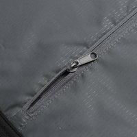 D_b_ Hugger 30L Backpack in Black Out thumbnail