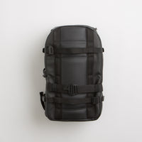 D_b_ Ramverk 26L Pro Backpack in Black Out thumbnail