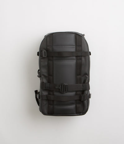 D_b_ Ramverk 26L Pro Backpack in Black Out