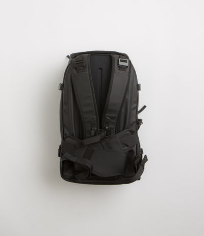 D_b_ Ramverk 26L Pro Backpack in Black Out