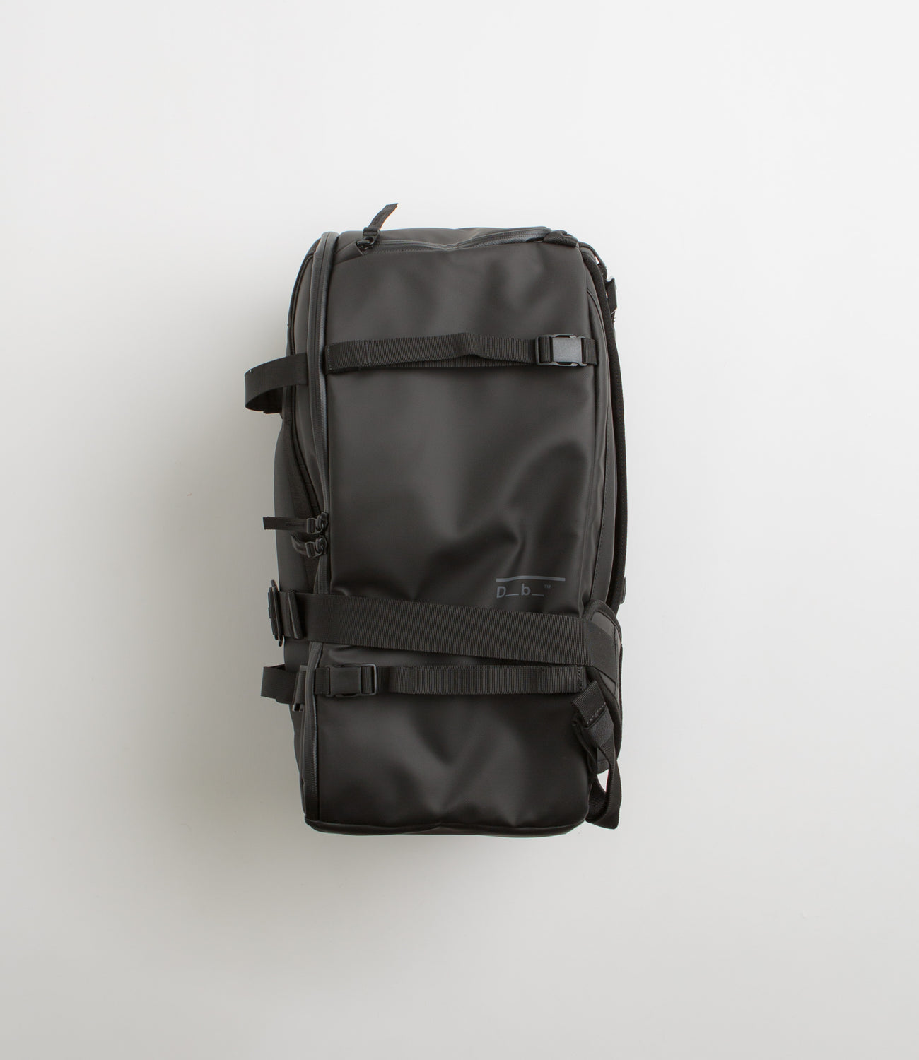 Db The Ramverk Pro 32L au meilleur prix sur Db The Ramverk Pro 32L au meilleur prix sur