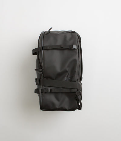 D_b_ Ramverk 32L Pro Backpack - Black Out