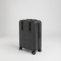 D_b_ Ramverk Carry-On in Black Out thumbnail