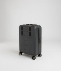 D_b_ Ramverk Carry-On in Black Out