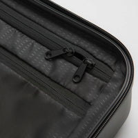D_b_ Ramverk Carry-On in Black Out thumbnail