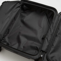 D_b_ Ramverk Carry-On in Black Out thumbnail