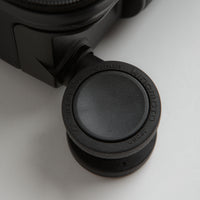 D_b_ Ramverk Carry-On in Black Out thumbnail