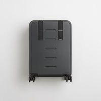 D_b_ Ramverk Carry-On in Black Out thumbnail