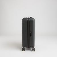 D_b_ Ramverk Carry-On in Black Out thumbnail