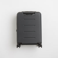 D_b_ Ramverk Carry-On in Black Out thumbnail