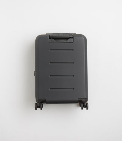 D_b_ Ramverk Carry-On in Black Out