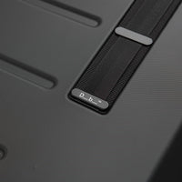 D_b_ Ramverk Carry-On in Black Out thumbnail