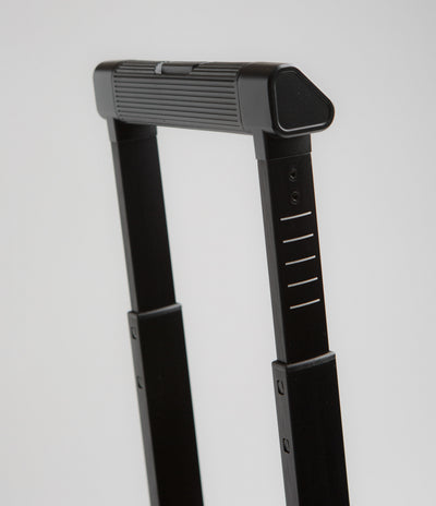 D_b_ Ramverk Carry-On in Black Out