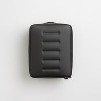 D_b_ Ramverk Large Camera Insert in Black Out thumbnail