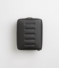 D_b_ Ramverk Large Camera Insert in Black Out