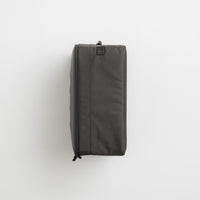 D_b_ Ramverk Large Camera Insert in Black Out thumbnail