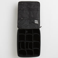 D_b_ Ramverk Large Camera Insert in Black Out thumbnail