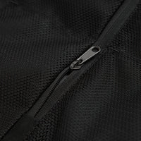 D_b_ Ramverk Large Camera Insert in Black Out thumbnail