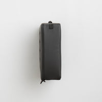 D_b_ Ramverk Medium Camera Insert in Black Out thumbnail