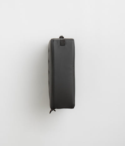 D_b_ Ramverk Medium Camera Insert in Black Out