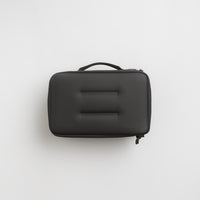 D_b_ Ramverk Small Camera Insert in Black Out thumbnail