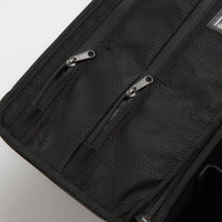 D_b_ Ramverk Small Camera Insert in Black Out thumbnail