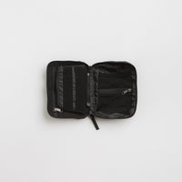 D_b_ Ramverk Tech Organiser in Black Out thumbnail