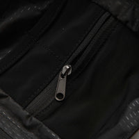 D_b_ Ramverk Tech Organiser in Black Out thumbnail