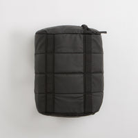 D_b_ Roamer 25L Duffel Pack in Black Out thumbnail