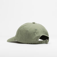 Dancer OG Logo Cap in Hedge Green thumbnail