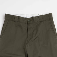 Dickies 247 Loose Work Pants - Deep Depths thumbnail