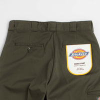 Dickies 247 Loose Work Pants - Deep Depths thumbnail