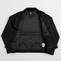 Dickies 247 Painter Jacket - Black thumbnail