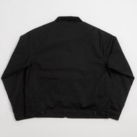 Dickies 247 Painter Jacket - Black thumbnail