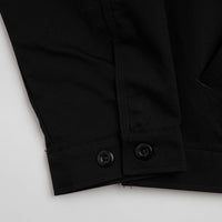 Dickies 247 Painter Jacket - Black thumbnail