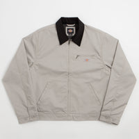 Dickies 247 Painter Jacket - Drizzle thumbnail