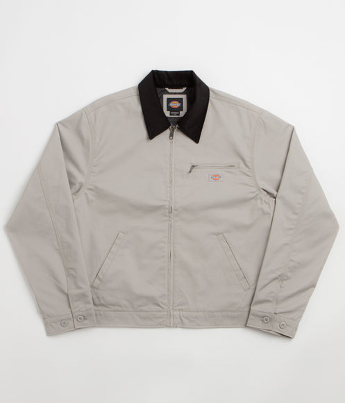 Dickies 247 Painter Jacket - Drizzle