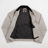 Dickies 247 Painter Jacket - Drizzle thumbnail