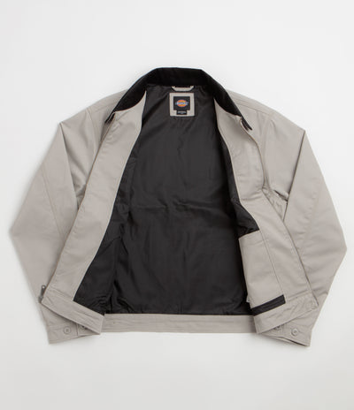 Dickies 247 Painter Jacket - Drizzle