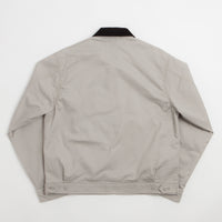 Dickies 247 Painter Jacket - Drizzle thumbnail