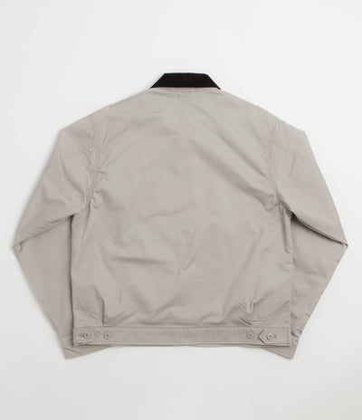 Dickies 247 Painter Jacket - Drizzle