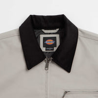Dickies 247 Painter Jacket - Drizzle thumbnail