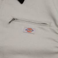 Dickies 247 Painter Jacket - Drizzle thumbnail