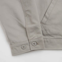 Dickies 247 Painter Jacket - Drizzle thumbnail