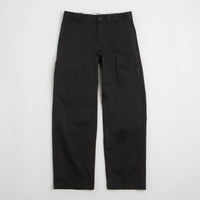 Dickies 247 Pants - Black thumbnail