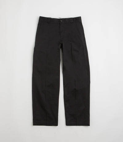 Dickies 247 Pants - Black