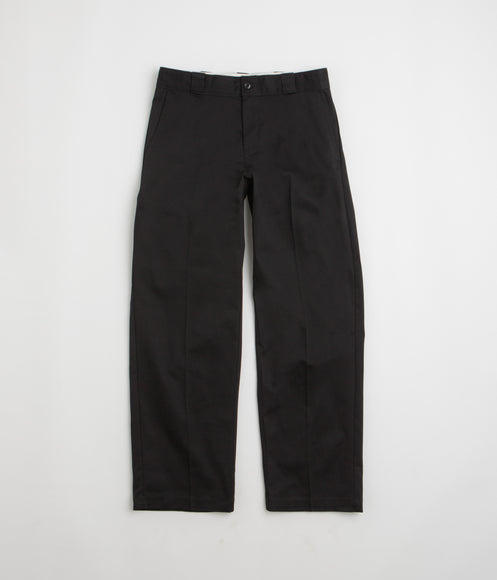 Dickies 247 Pants - Black